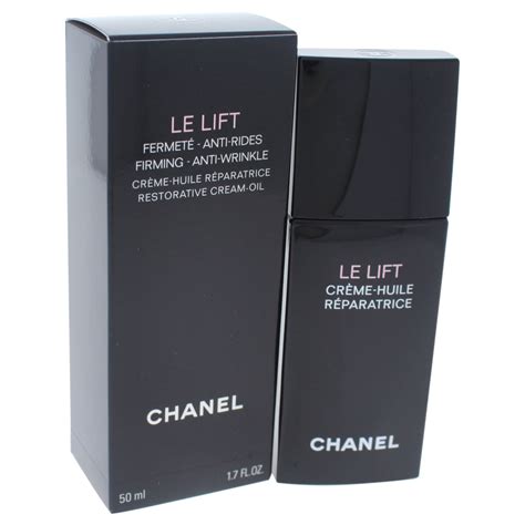 chanel anti-wrinkle|chanel anti wrinkle face care.